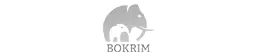 Bokrim_logo