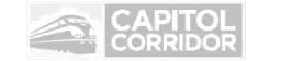 Capitol_Corridor_Logo_Client_lightened