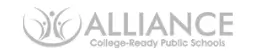 alliance-college-logo-white